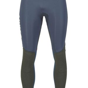 Musto Flexlite Alumin Hose