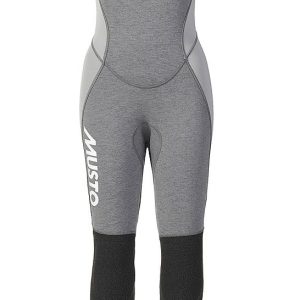 Musto Flexlite Vapour Long John Lady