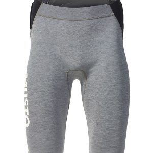 Musto Flexlite Vapour Shorts