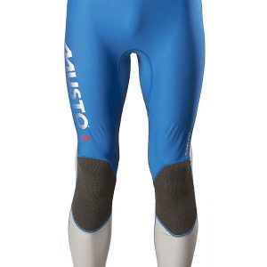 Musto Sunblock Dynamic Pant
