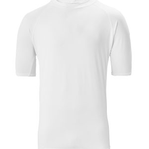 Musto Insignia UV Fast Dry S/S