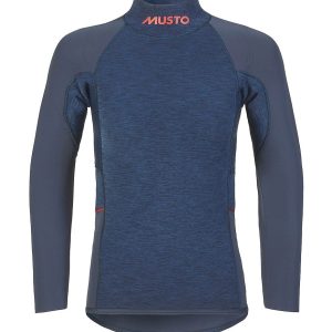 Musto Junior Flexlite Alumin