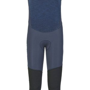 Flexlite Alumin Long John