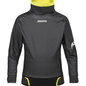 Musto Championship Aqua Top