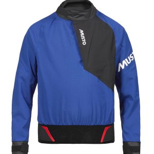 Musto Junior Championship Smock