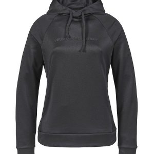 Musto Evolution OSM Technical Hoodie Damen