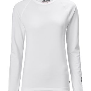 Evolution Sunblock L/S T-Shirt