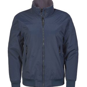Musto Snug Blouson 2.0 Damen