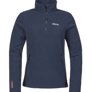 Musto Snug Fleece Damen