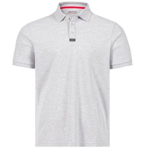Musto Pique Polo