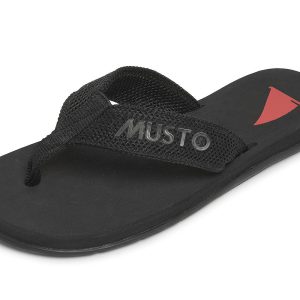 Nautic Sandal Lady