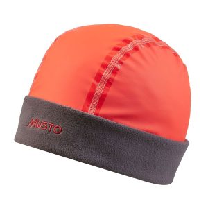 Championship Aqua Beanie