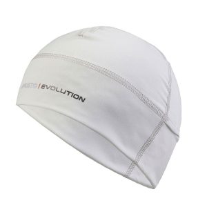 Evolution GORE-TEX® Beanie