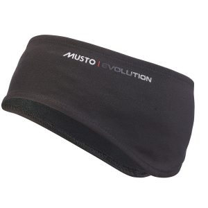 Evolution GORE-TEX® Headband