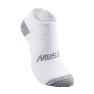 Sneaker Training Socken 3er