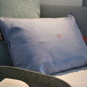 heatme Home Heizkissen