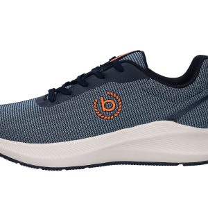 bugatti Slipper