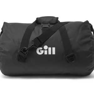 Gill Duffel Bag