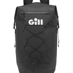Gill Rucksack 35 L, wasserdicht