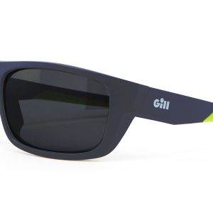 Gill Pursuit Sonnebrille