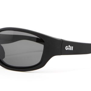 Gill Classic Sonnenbrille