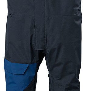 Helly Hansen Newport Coastal Hose