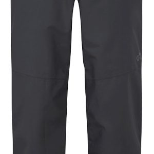 Gill Pilot 2.0 Segelhose