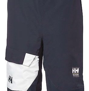Helly Hansen Newport Coastal Damen-Hose
