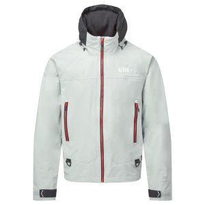 Gill Verso Offshore Jacke