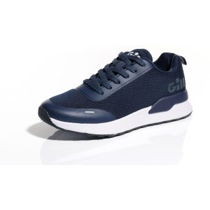 Gill Bootsschuh Savona Trainer