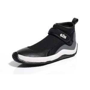 Gill Neopren-Kurzstiefel