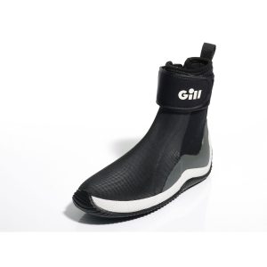 Gill Neoprenstiefel
