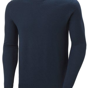 HH Skagen Pullover