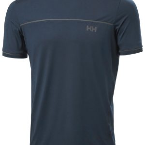 Helly Hansen HP Ocean Funktionsshirt