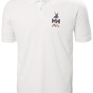 Helly Hansen Koster Poloshirt