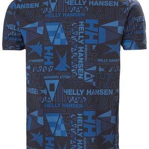 Helly Hansen Newport T-Shirt