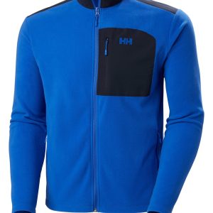 Helly Hansen Daybreaker Midlayer Fleecejacke