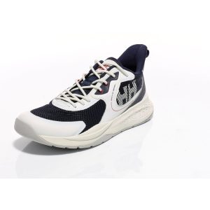 Helly Hansen Bootsschuh Revo Sail