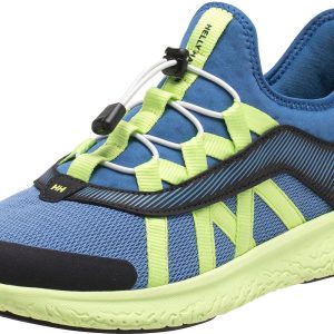 Helly Hansen Bootsschuh Supalight