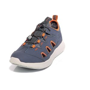Helly Hansen Hybrid-Bootsschuh Supalight