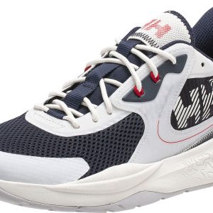 Helly Hansen Damen-Bootsschuh Revo Sail