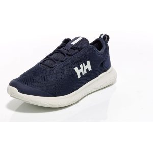 Helly Hansen Bootsschuh Supalight Medley