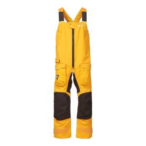 Musto HPX Gore-Tex® PRO Ocean Hose