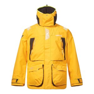 Musto HPX Gore-Tex® PRO Ocean Jacke