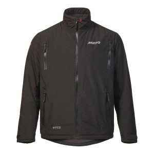 Musto HPX Gore-Tex® Infinium Midlayer Jacke