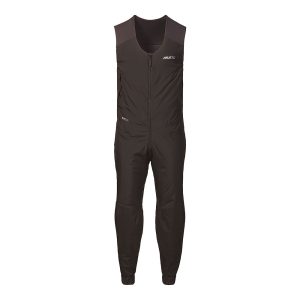 Musto HPX Gore-Tex® Infinium Midlayer Hose