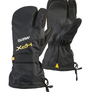 Musto HPX Gore-Tex® Pro Race Handschuh