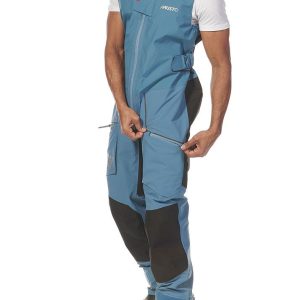 Musto MPX Gore-Tex® Pro Race Salopette