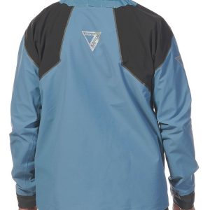 Musto MPX Gore-Tex® Pro Race Jacke