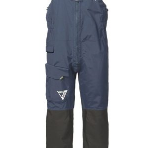 Musto BR1 Coastal Hose
